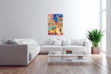 Load image into Gallery viewer, Joy from the Earth