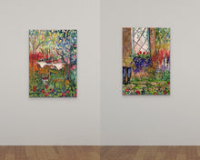 Load image into Gallery viewer, Cause for Celebration