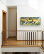 Load image into Gallery viewer, Slice of Contentment