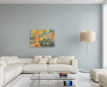 Load image into Gallery viewer, Murano Glass