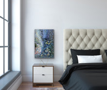 Load image into Gallery viewer, Fulfilment ltd edition