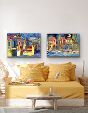 Load image into Gallery viewer, Romeos Night